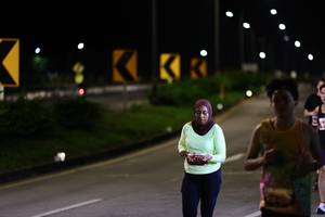 BIB: 
                            <button type="button" onclick="openModal(27863683)" class="btn btn-primary btn-sm float-right btn-popup" data-toggle="modal" data-target=".modal-high-quality">
                        <i class="fas fa-shopping-cart"></i> Add to Cart
                    </button>
                                            <button type="button" onclick="isThisMe(27863683, true)" class="btn btn-success btn-sm float-right btn-popup btn-isme hidden" data-toggle="tooltip" data-placement="bottom" title="นี่คือรูปของคุณใช่ไหม คลิกที่นี่เพื่อเอาเข้าอัลบั้ม">
                        <i class="fas fa-plus"></i> Add to album
                    </button>
                    <button type="button" onclick="isThisMe(27863683, false)" class="btn btn-warning btn-sm float-right btn-popup btn-isnotme hidden">
                        <i class="fas fa-ban"></i> Remove from album
                    </button>